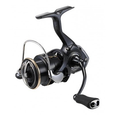 DAIWA 26 FREAMS LT