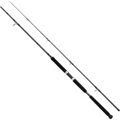 SHIMANO VENGEANCE AX PILK