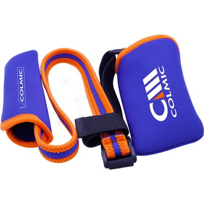 COLMIC ELASTIC ROD COVER