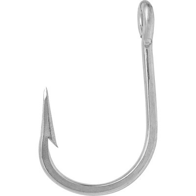 CAPTAIN-J SOUTHERN TUNA HOOK STH700