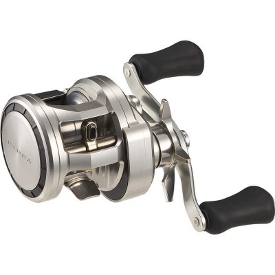 DAIWA 26 RYOGA SV 100
