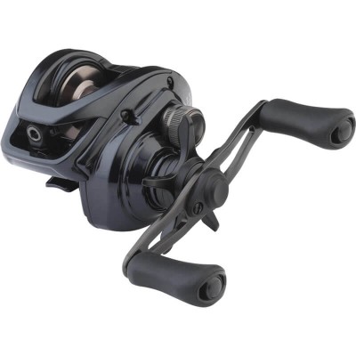 DAIWA 26 PR II 100HL