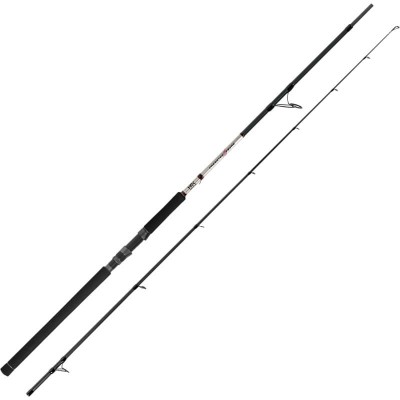 HERAKLES PREDATOR SQUAD