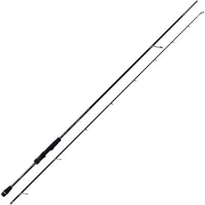 HERAKLES SQUID DARK EGING