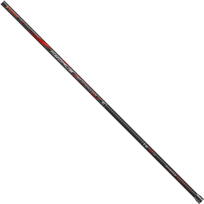 TRABUCCO HYDRUS XSC ACTIVE POLE