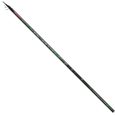 TRABUCCO SPECTRUM TRL RIVER MLT