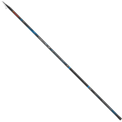 TRABUCCO HYDRUS XSC ALLROUND FLOAT