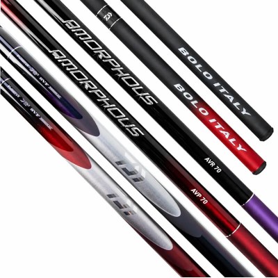 DAIWA 26 AMORPHOUS BOLO REGULAR