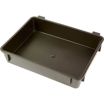 DAIWA D-VEC SEATBOX SIDE TRAY
