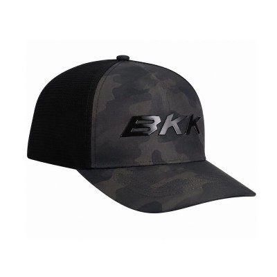 BKK LOGO PERFORMANCE HAT