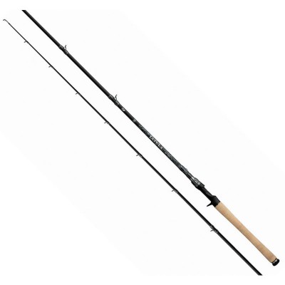 DAIWA 25 TATULA CASTING