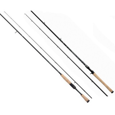 DAIWA 25 TATULA