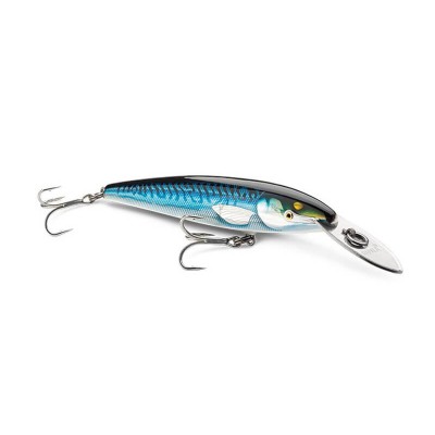 RAPALA COUNTDOWN MAGNUM ELITE 145