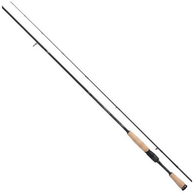 DAIWA 25 TATULA SPINNING