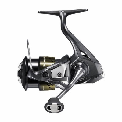 SHIMANO SOARE BB FB