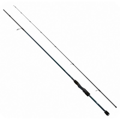 SHIMANO MIRAVEL LIGHT GAME