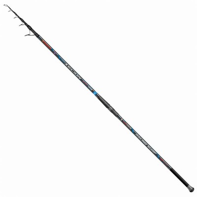 TRABUCCO XELION RACING SURF