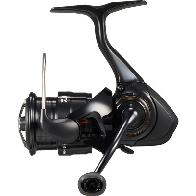 DAIWA 25 IPRIMI LT 2000