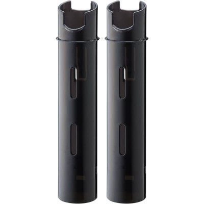 DAIWA PRESSO ROD STAND ALPHA BOOSTER KIT