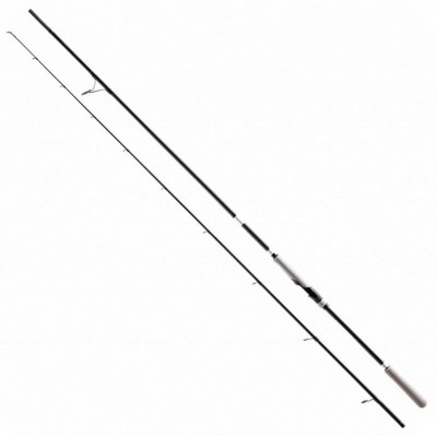 SHIMANO BASSTERRA XT + A POWER GAME