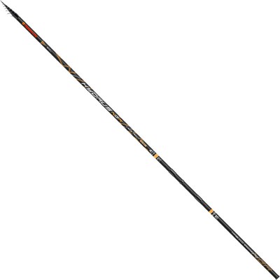TRABUCCO HYDRUS NGR LAKE TROUT