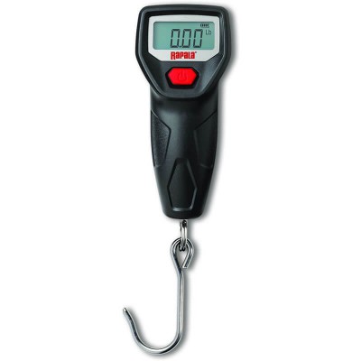 RAPALA FISHERMAN SCALES