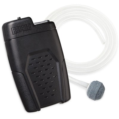 RAPALA PORTABLE BAIT AERATOR