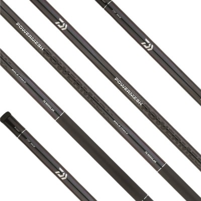 DAIWA 26 POWERMESH BOLO