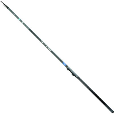 DAIWA 26 SPITFIRE LAKE TROUT