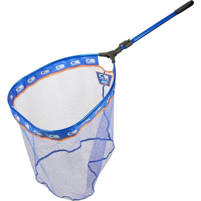 COLMIC GUADINO TELE GUMMA NET DORADO 5045