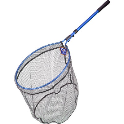 COLMIC GUADINO GUMMA NET PRESS & GO