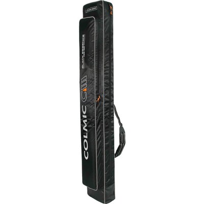 COLMIC BLACK ESSENCE RBS 100