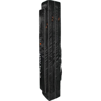 COLMIC BLACK ESSENCE RBS 200