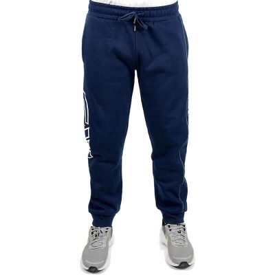 COLMIC PANTALONE CIII NEW ZEALAND