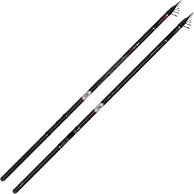 COLMIC FORMULA F-5001