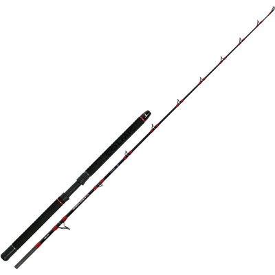 COLMIC RED DEVIL