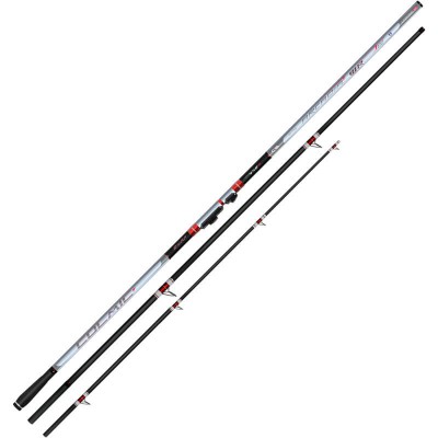 COLMIC ARCADIA WR T-80